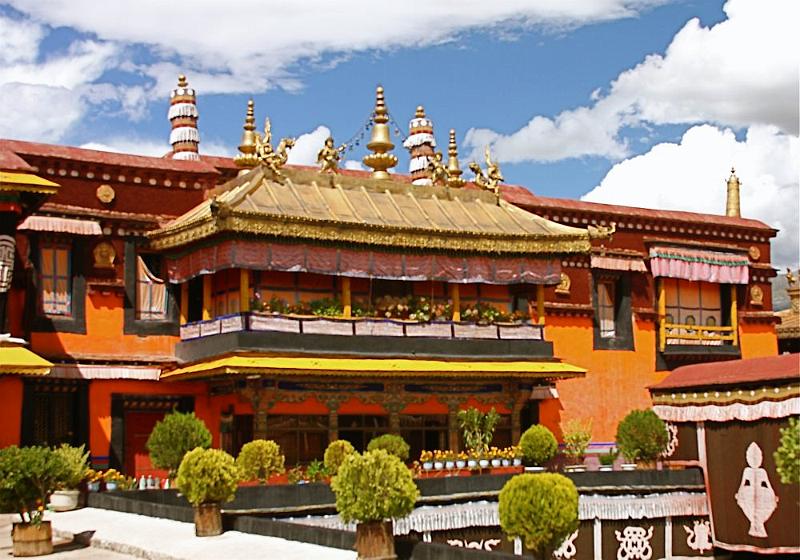 023 Jo-kang Temple (IMG_1402).jpg